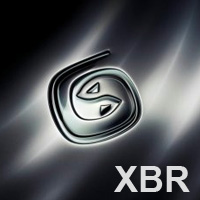 XBR w 3ds Max 2012