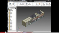 Inventor 2012 Drawing Enhancements