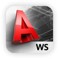 AutoCAD WS dla Androida - 20.04.2011 dzień premiery AutoCAD WS dla Androida