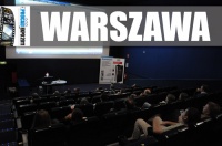 PROCAD EXPO 2011 - Warszawa