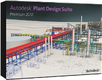 Seminarium AutoCAD Plant 3D w Kadynach