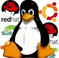 PDMXpress dla Linux! - PDMXpress dla Linux