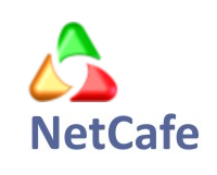 PDMXpress na PROCAD NET CAFE