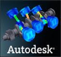 Autodesk Simulation - nowe możliwości!