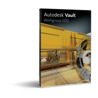 Dodatkowe narzędzia Autodesk Vault