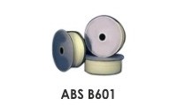 Tworzywo ABS B601
