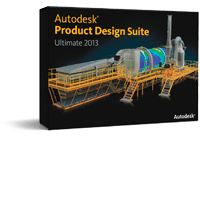 Autodesk Inventor 2013 - Co nowego? - Autodesk Inventor 2013