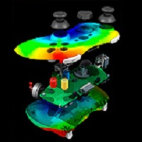 Autodesk Simulation DFM