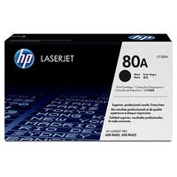 Tonery do HP Color LaserJet Pro 400 M425 - CF280x
