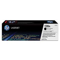 Tonery do HP Color LaserJet CM1415 fn - CE32xA