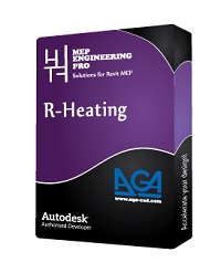 Aplikacje Komplementarne - R-Heating