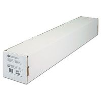 HP Double-sided HDPE Reinforced Banner - CR69xA
