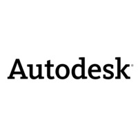 Forum Autodesk - Sala Innowacji