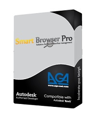 Aplikacje Komplementarne - Smart Browser PRO