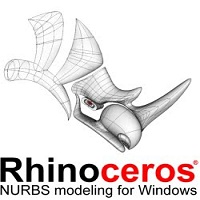 Nowa odsłona Rhinoceros 5