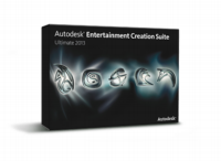 Zmiana cen aktualizacji programów Autodesk! - Autodesk 3ds Max &Autodesk Maya