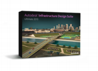 Zmiana cen aktualizacji programów Autodesk! - AutoCAD Civil 3D & AutoCAD Map 3D