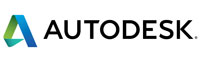 Nowe pakiety mechaniczne Autodesk 2014