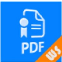 PDF Publisher LT