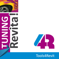PROCAD® Tools4Revit 2015 Suite - Witaj PROCAD Tools4Revit Suite!