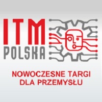 Targi ITM Poznań - Targi ITM