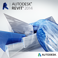 Autodesk Point Layout  - Biuletyn Revit 09/2013
