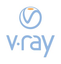 V-Ray 1.5 dla Softimage - V-Ray dla Softimage
