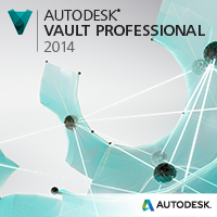 Integracia SolidWorks'a z Autodesk Vault 2014