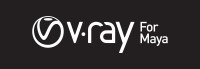 V-Ray 3.0 for MAYA - wersja BETA