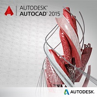 AutoCAD 2015 - Opis programu
