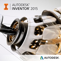 Autodesk Inventor 2015 - Nowości w wersji 2015