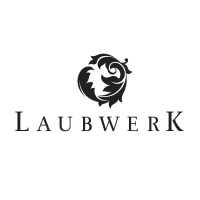 Biblioteki zieleni Laubwerk - Plants Kit 4 - zawartość [EN]