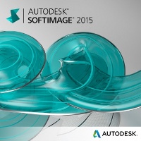 Autodesk 3ds max / Maya with Softimage