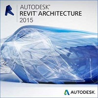Autodesk Revit Architecture 2015 - Opis programu