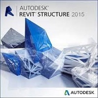 Autodesk Revit Structure 2015 - Wymagania Systemowe