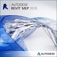 Autodesk Revit MEP 2015 - Opis programu