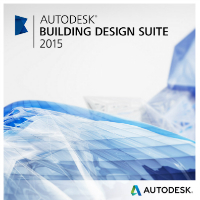 Autodesk Building Design Suite 2015 - Zawartość Pakietów
