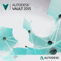 Autodesk Vault 2015 - Wersje Autodesk Vault