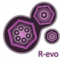 Bezpłatny zestaw narzędzi dla platformy Revit! - R-evo 6.0