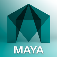 Nowe rozszerzenia dla Maya i Maya LT 2015