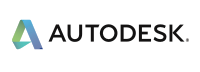 Forum Autodesk 2014