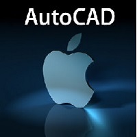 AutoCAD i AutoCAD LT dla platformy MAC