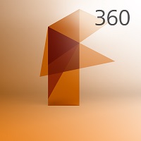 Autodesk Fusion 360 Ultimate
