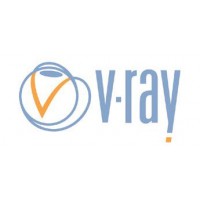 V-Ray 3.0 for Softimage