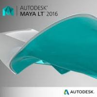 Autodesk Maya LT 2016 - Wymagania systemowe