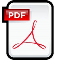 3DPDF Exporter for Autodesk Inventor