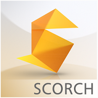 Analiza FDS - Project Scorch - Twój projekt w płomieniach