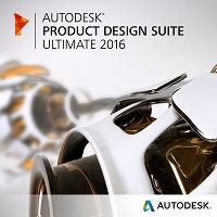 Autodesk Product Design Suite 2016 - Porównanie wersji