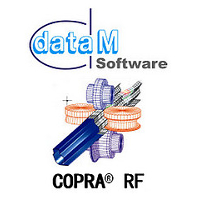 COPRA FEA RF 2015 - nowe narzędzia, nowe możliwości