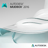 Autodesk Mudbox 2016 - Autodesk Mudbox 2016 NOWOŚCI